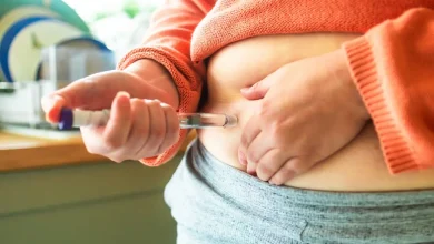 A Anvisa aprovou um inovador medicamento que combina insulina e semaglutida para o tratamento do diabetes. Saiba como essa novidade impacta a saúde.