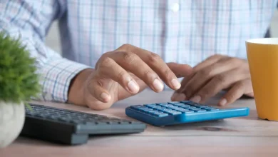 Descubra por que a Receita Federal pode recusar uma nota fiscal e quais são os impactos para empresas e contribuintes. Leia na Folha de Paraguaçu.