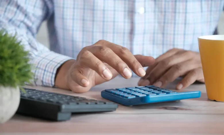 Descubra por que a Receita Federal pode recusar uma nota fiscal e quais são os impactos para empresas e contribuintes. Leia na Folha de Paraguaçu.