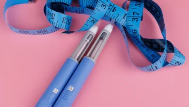A Anvisa autorizou a produção de genéricos da liraglutida no Brasil, prometendo facilitar o acesso ao tratamento de obesidade e diabetes tipo 2.