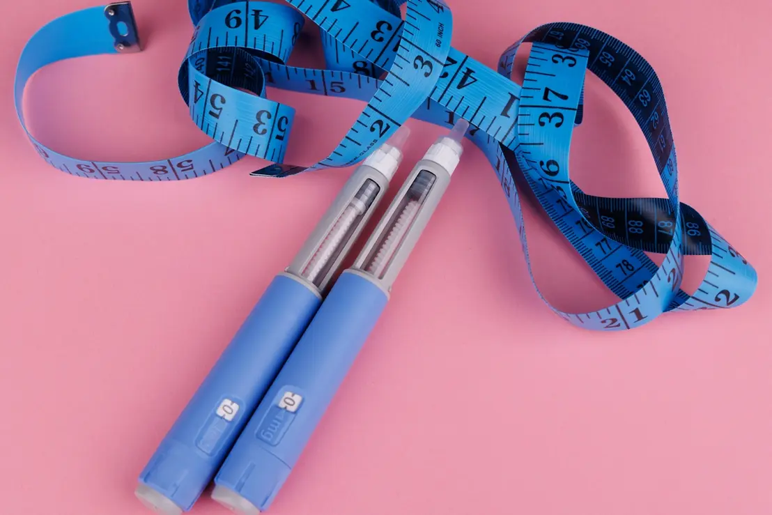 Anvisa aprova genéricos da liraglutida para obesidade e diabetes 6 A Anvisa autorizou a produção de genéricos da liraglutida no Brasil, prometendo facilitar o acesso ao tratamento de obesidade e diabetes tipo 2.