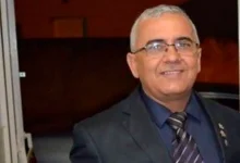 Após mais de um ano foragido, homem acusado de matar Pedro Militino enfrentará o Tribunal do Júri em Assis. Confira os detalhes do caso.