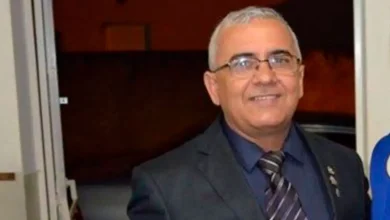 Após mais de um ano foragido, homem acusado de matar Pedro Militino enfrentará o Tribunal do Júri em Assis. Confira os detalhes do caso.