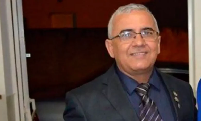 Após mais de um ano foragido, homem acusado de matar Pedro Militino enfrentará o Tribunal do Júri em Assis. Confira os detalhes do caso.