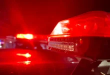 Uma mulher foi resgatada de um cárcere privado em Marília após passar uma semana sob ameaças do ex-marido. Vizinhança alertou as autoridades.