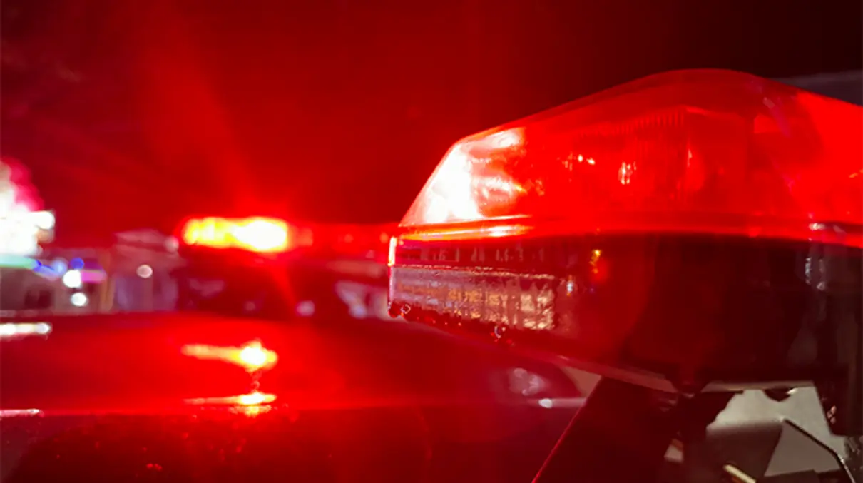 Homem é preso após manter ex-mulher em cárcere privado por uma semana 6 Uma mulher foi resgatada de um cárcere privado em Marília após passar uma semana sob ameaças do ex-marido. Vizinhança alertou as autoridades.