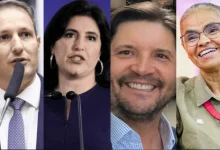 VE derrite simone prado marina senado sp 848x477 1