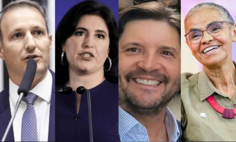 VE derrite simone prado marina senado sp 848x477 1