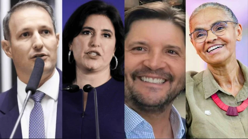 VE derrite simone prado marina senado sp 848x477 1