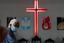 O Vaticano alerta a ONU sobre os perigos da corrida armamentista e defende a paz global. Entenda a posição da Igreja sobre o desarmamento nuclear.