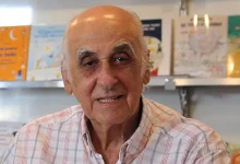 O Brasil se despede de Zuenir Ventura, um dos maiores nomes da literatura e do jornalismo brasileiro, falecido aos 95 anos. Saiba mais sobre seu legado.