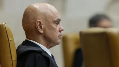 Ministro Alexandre de Moraes assume a relatoria de ação que investiga conexões envolvendo Lulinha e o empresário Vorcaro. Entenda os detalhes do caso.