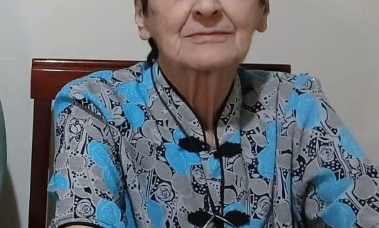 arari