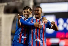 O Bahia garantiu um triunfo importante sobre o Red Bull Bragantino na abertura da 26ª rodada do Campeonato Brasileiro. Confira os detalhes da partida.