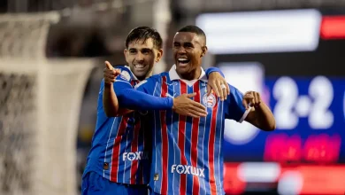 O Bahia garantiu um triunfo importante sobre o Red Bull Bragantino na abertura da 26ª rodada do Campeonato Brasileiro. Confira os detalhes da partida.