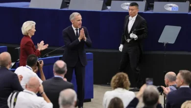 Uma nova proposta no Parlamento Europeu sugere que o Brasil se torne um membro associado da União Europeia, visando fortalecer laços estratégicos e econômicos.