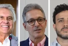 Após o afastamento do diretor da Polícia Federal, presidenciáveis se manifestam sobre a medida. Entenda a repercussão no cenário político nacional.