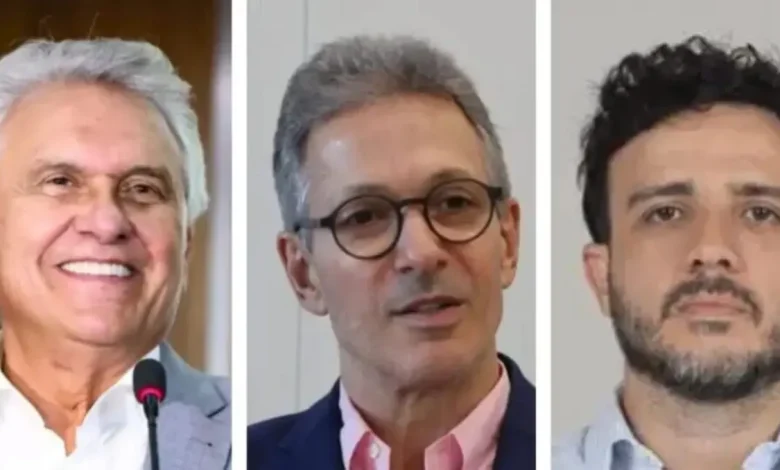 Após o afastamento do diretor da Polícia Federal, presidenciáveis se manifestam sobre a medida. Entenda a repercussão no cenário político nacional.
