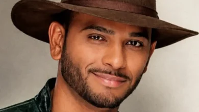 Após mais de um mês internado, cantor sertanejo diagnosticado com leucemia apresenta melhora clínica e é extubado. Confira os detalhes desta recuperação.
