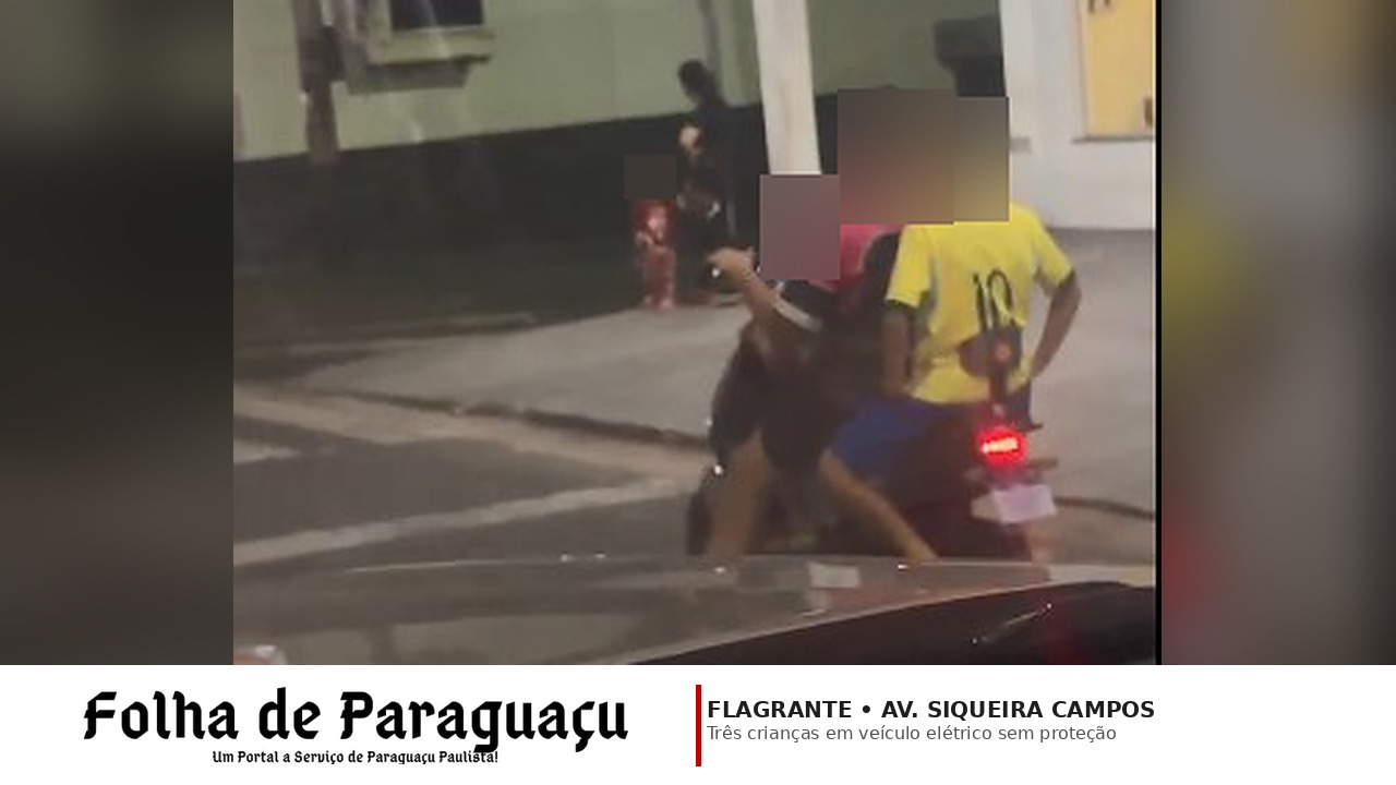 capa folha paraguacu