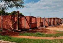 Prefeitura de Cândido Mota abre edital do programa Minha Casa, Minha Vida para construir 45 casas populares. Confira os detalhes e prazos.