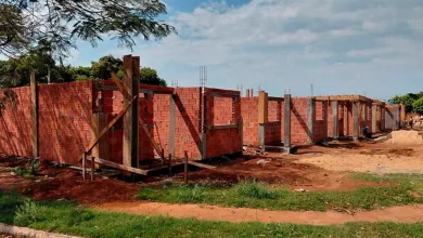 Cândido Mota lança edital para 45 casas populares 4 Prefeitura de Cândido Mota abre edital do programa Minha Casa, Minha Vida para construir 45 casas populares. Confira os detalhes e prazos.