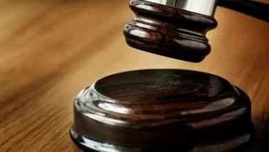 A Harvey, startup de inteligência artificial para o setor jurídico, levanta US$ 550 milhões e acelera estratégia de aquisições globais em 2026.