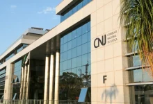 Governo Federal amplia recuperação de precatórios para R$ 7 bilhões. Entenda como a medida impacta as contas públicas e o pagamento de dívidas judiciais.