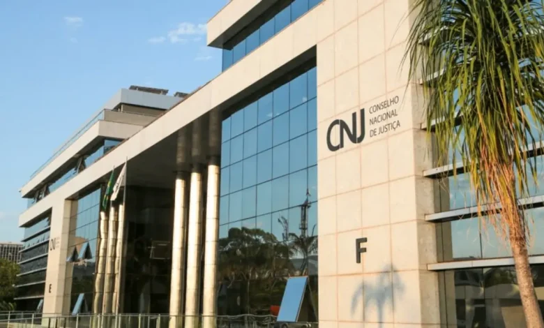 Governo Federal amplia recuperação de precatórios para R$ 7 bilhões. Entenda como a medida impacta as contas públicas e o pagamento de dívidas judiciais.