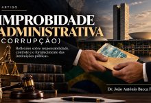 coluna juridica