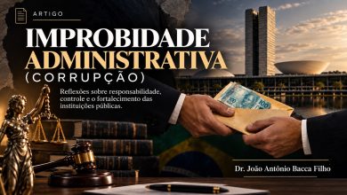 coluna juridica