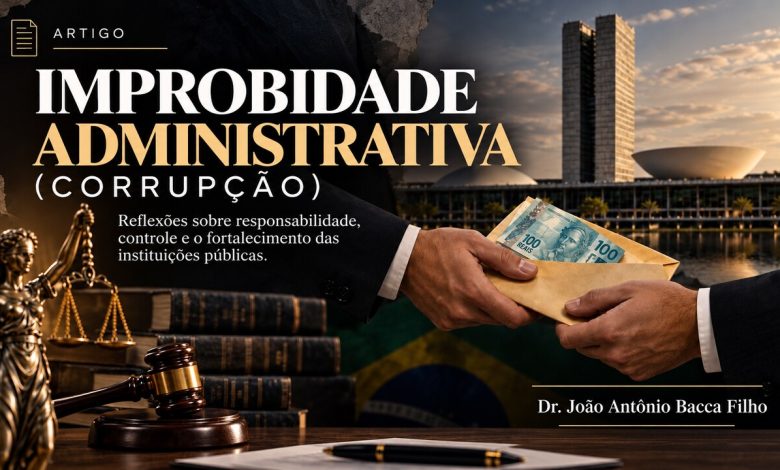 coluna juridica