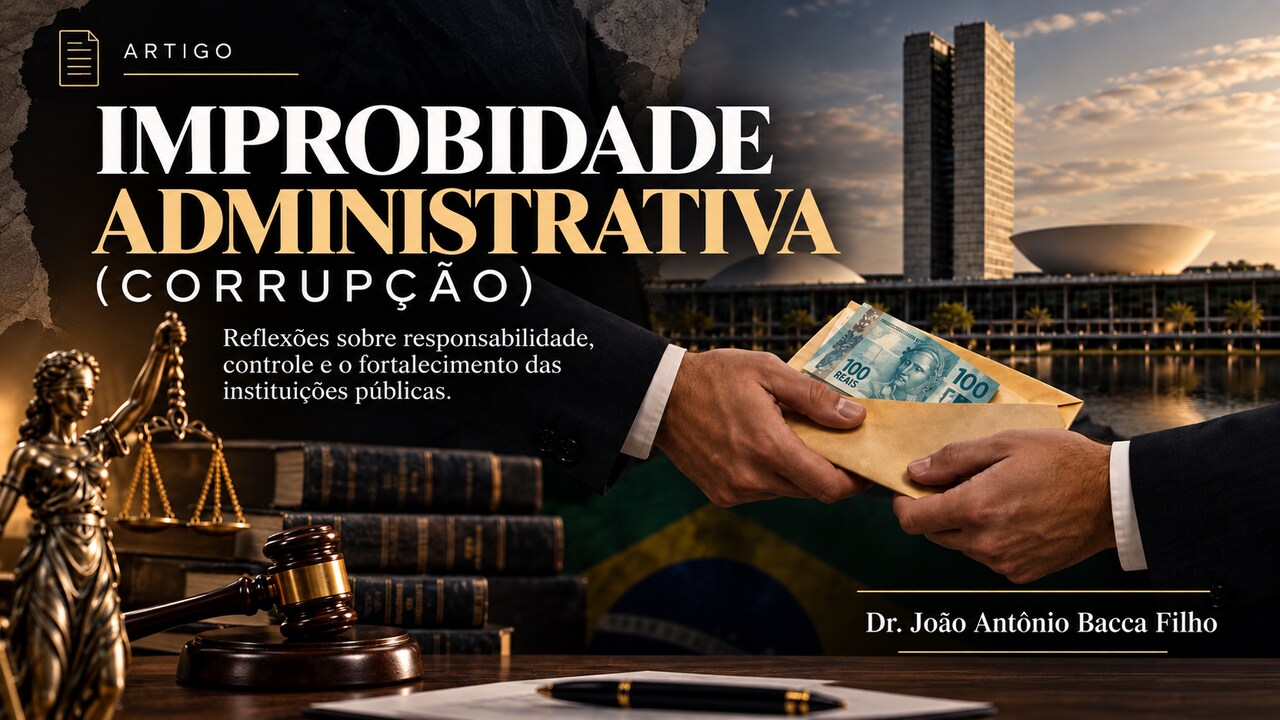 coluna juridica