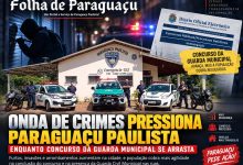 concurso da guarda