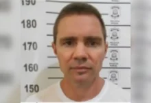 A defesa de Daniel Vorcaro recorreu ao Supremo Tribunal Federal solicitando liberdade, apontando excesso de prazo na revisão de sua prisão preventiva.