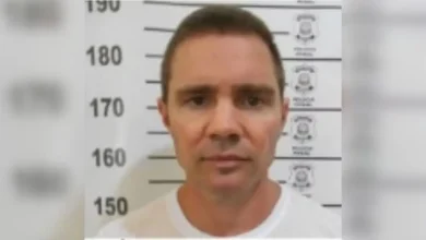 Defesa de Daniel Vorcaro busca liberdade no STF 5 A defesa de Daniel Vorcaro recorreu ao Supremo Tribunal Federal solicitando liberdade, apontando excesso de prazo na revisão de sua prisão preventiva.