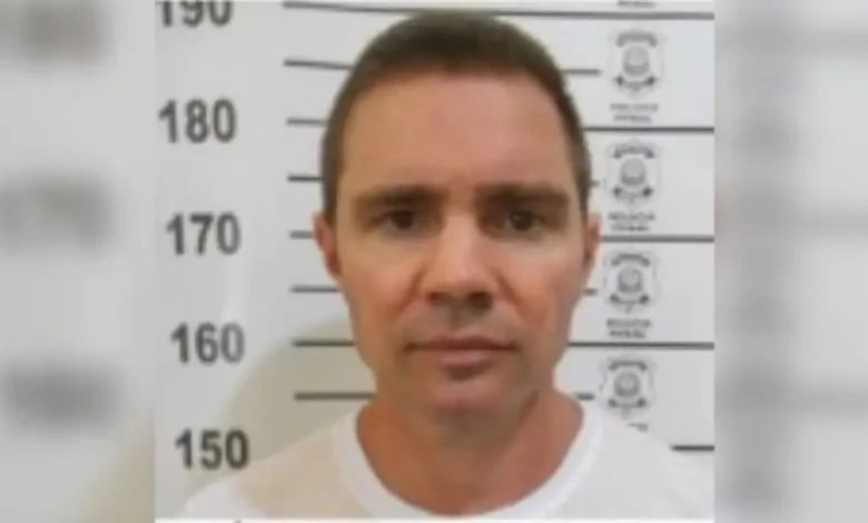 A defesa de Daniel Vorcaro recorreu ao Supremo Tribunal Federal solicitando liberdade, apontando excesso de prazo na revisão de sua prisão preventiva.