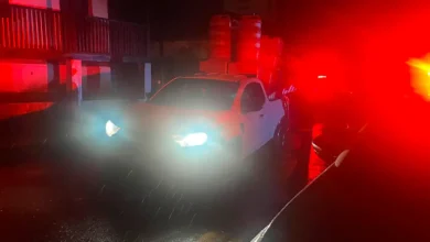 A tempestade que se aproximava de Assis perdeu intensidade, resultando em poucas ocorrências. Confira a previsão do tempo para este sábado.