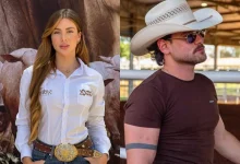 O influenciador César Rincon gerou burburinho nas redes sociais ao publicar uma suposta indireta para sua ex-affair após rumores de traição.