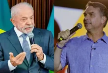 Acompanhe a agenda de pesquisas eleitorais previstas para esta semana e entenda como os novos dados podem alterar a corrida política no Brasil.