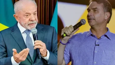 Acompanhe a agenda de pesquisas eleitorais previstas para esta semana e entenda como os novos dados podem alterar a corrida política no Brasil.