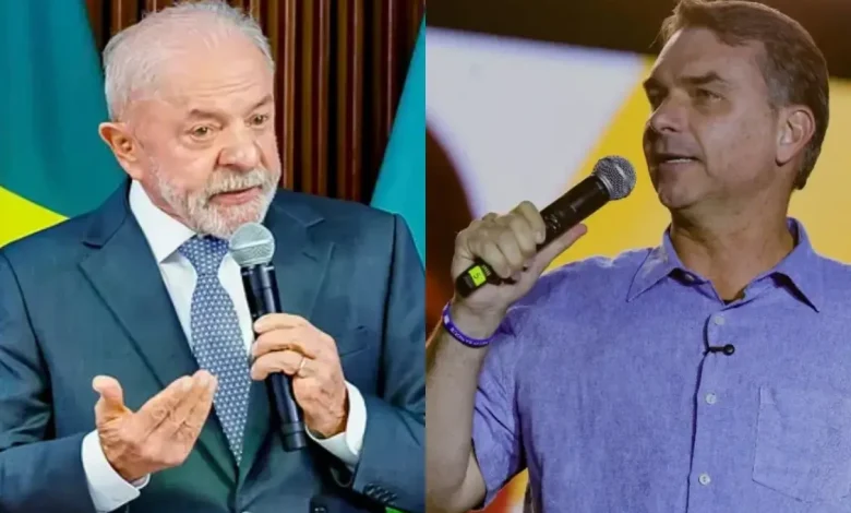 Acompanhe a agenda de pesquisas eleitorais previstas para esta semana e entenda como os novos dados podem alterar a corrida política no Brasil.
