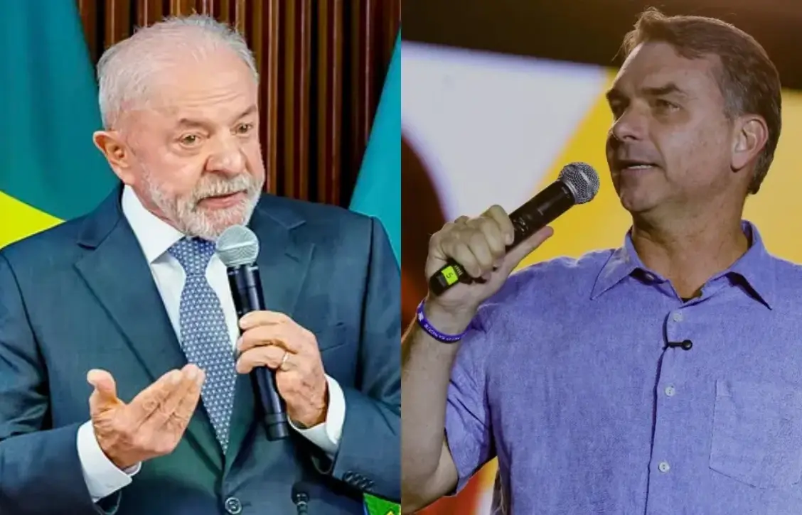 Acompanhe a agenda de pesquisas eleitorais previstas para esta semana e entenda como os novos dados podem alterar a corrida política no Brasil.