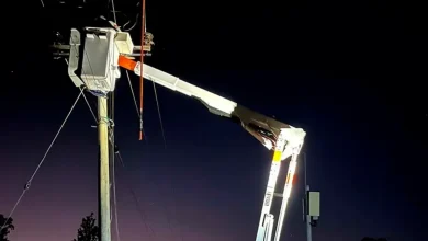 Equipes realizam manutenção preventiva na rede elétrica de Maracaí para garantir estabilidade no fornecimento de energia. Confira os detalhes.