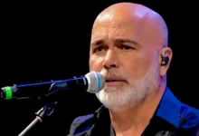 Sorocaba monta operação especial de segurança e trânsito para o velório ligado ao cantor Rick Sollo. Confira os detalhes da organização.