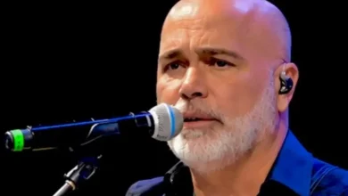 Sorocaba monta operação especial de segurança e trânsito para o velório ligado ao cantor Rick Sollo. Confira os detalhes da organização.