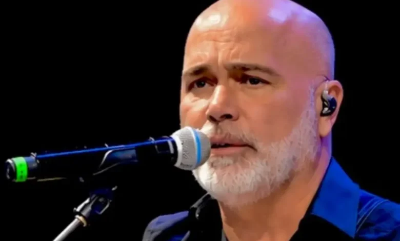 Sorocaba monta operação especial de segurança e trânsito para o velório ligado ao cantor Rick Sollo. Confira os detalhes da organização.