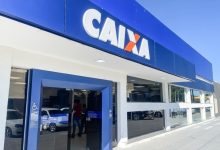 federal inaugura nova agencia em pirapora com mais estrutura e acessibilidade