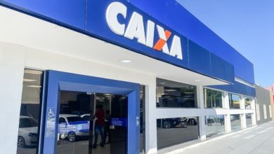 federal inaugura nova agencia em pirapora com mais estrutura e acessibilidade