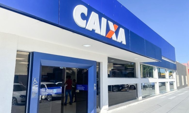 federal inaugura nova agencia em pirapora com mais estrutura e acessibilidade
